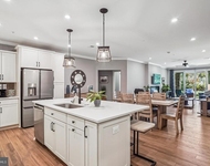 Unit for rent at 3000 Herons Nest Way, CHESTER, MD, 21619