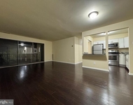 Unit for rent at 10127 Prince Place, UPPER MARLBORO, MD, 20774