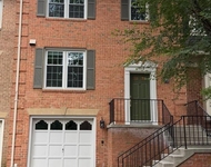 Unit for rent at 10113 Galsworthy Place, BETHESDA, MD, 20817