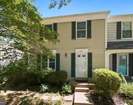 Unit for rent at 4515 Boastfield Lane, OLNEY, MD, 20832