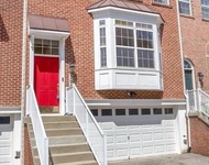 Unit for rent at 3905 Chelsea Park Lane, BURTONSVILLE, MD, 20866