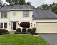 Unit for rent at 6026 Trotter Road, CLARKSVILLE, MD, 21029