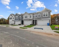 Unit for rent at 735 Pickerel Place, JOPPA, MD, 21085