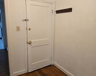 Unit for rent at 618 Biggs Avenue, FREDERICK, MD, 21702