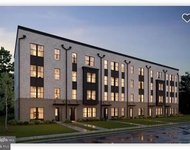 Unit for rent at 117 E Cromwell Street, BALTIMORE, MD, 21230