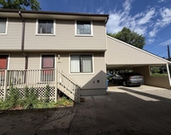 Unit for rent at 1707 Dexter Avenue, Ann Arbor, MI, 48103