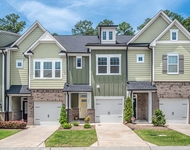 Unit for rent at 159 Manordale Drive, Chapel Hill, NC, 27517