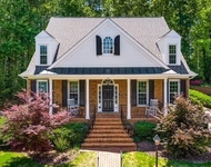 Unit for rent at 42 Cheswick Place, Durham, NC, 27707