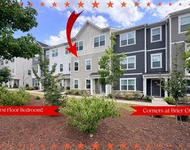 Unit for rent at 3018 Brellon Lane, Durham, NC, 27703