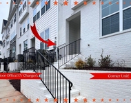 Unit for rent at 8520 Silsbee Drive, Raleigh, NC, 27613