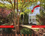 Unit for rent at 9310 Wooden Road, Raleigh, NC, 27617