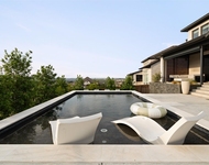 Unit for rent at 6517 Empresa Dr, Austin, TX, 78738