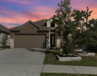 Unit for rent at 120 Upland Dr, Georgetown, TX, 78628