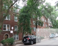 Unit for rent at 2147-51 N Fremont St, CHICAGO, IL, 60614