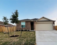 Unit for rent at 3305 Dusted Daisey St, Pflugerville, TX, 78660