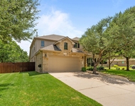 Unit for rent at 420 Wild Rose Dr, Austin, TX, 78737