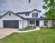 Unit for rent at 7720 Honeysuckle Dr, Temple, TX, 76502