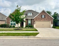 Unit for rent at 309 Buffalo Cave Rd, Georgetown, TX, 78628