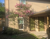 Unit for rent at 822 Sahara Ave, Austin, TX, 78745