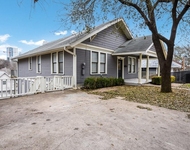 Unit for rent at 609 Harthan St, Austin, TX, 78703