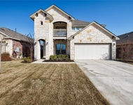 Unit for rent at 5901 Scenic Lake Dr, Georgetown, TX, 78626