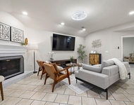 Unit for rent at 2109 Kimra Ln, Cedar Park, TX, 78613