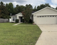 Unit for rent at 86092 Augustus Avenue, Yulee, FL, 32097