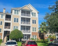 Unit for rent at 13364 Beach Boulevard, Jacksonville, FL, 32224