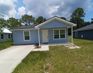 Unit for rent at 956 W 9th Street, St. Augustine, FL, 32084