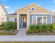 Unit for rent at 73 Bluebonnet Way, St. Augustine, FL, 32092