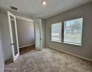 Unit for rent at 73 Bluebonnet Way, St. Augustine, FL, 32092