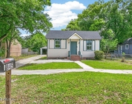 Unit for rent at 845 Ontario Street, Jacksonville, FL, 32254