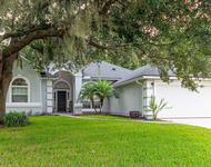 Unit for rent at 2653 Dalmation Lane E, Jacksonville, FL, 32246