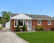 Unit for rent at 11447 S Natoma Avenue, Worth, IL, 60482