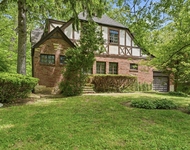 Unit for rent at 3107 Dato Avenue, Highland Park, IL, 60035