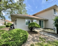 Unit for rent at 2367 Carnation Drive, Crest Hill, IL, 60403