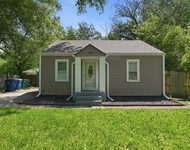 Unit for rent at 1235 River Drive, Calumet City, IL, 60409