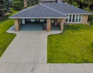 Unit for rent at 7736 W 157th Place, Orland Park, IL, 60462