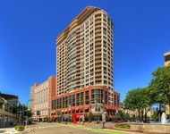 Unit for rent at 807 Davis Street, Evanston, IL, 60201