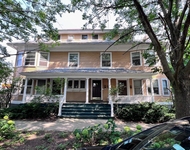 Unit for rent at 519 Hamilton Street, Evanston, IL, 60202