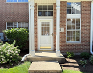 Unit for rent at 5 Dewalt Court, Elmhurst, IL, 60126