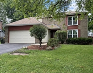 Unit for rent at 417 Bristol Way, Cary, IL, 60013