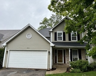 Unit for rent at 244 Knoll Street, Wheaton, IL, 60187