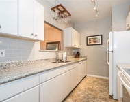 Unit for rent at 3284 Holly Hall Street, Houston, TX, 77054