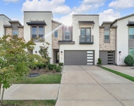 Unit for rent at 16531 Lake Austin Street, Cypress, TX, 77433