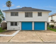 Unit for rent at 1079 Redfish Street, Bayou Vista, TX, 77563