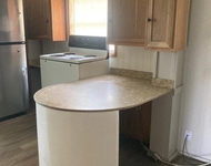 Unit for rent at 1010 22nd Street, San Leon, TX, 77539