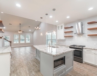 Unit for rent at 50 Tidwillow Place, Tomball, TX, 77375