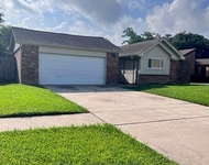 Unit for rent at 15523 Pensgate Street, Houston, TX, 77062
