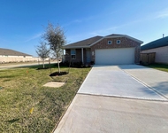 Unit for rent at 712 Zuppino Lane, Huffman, TX, 77336